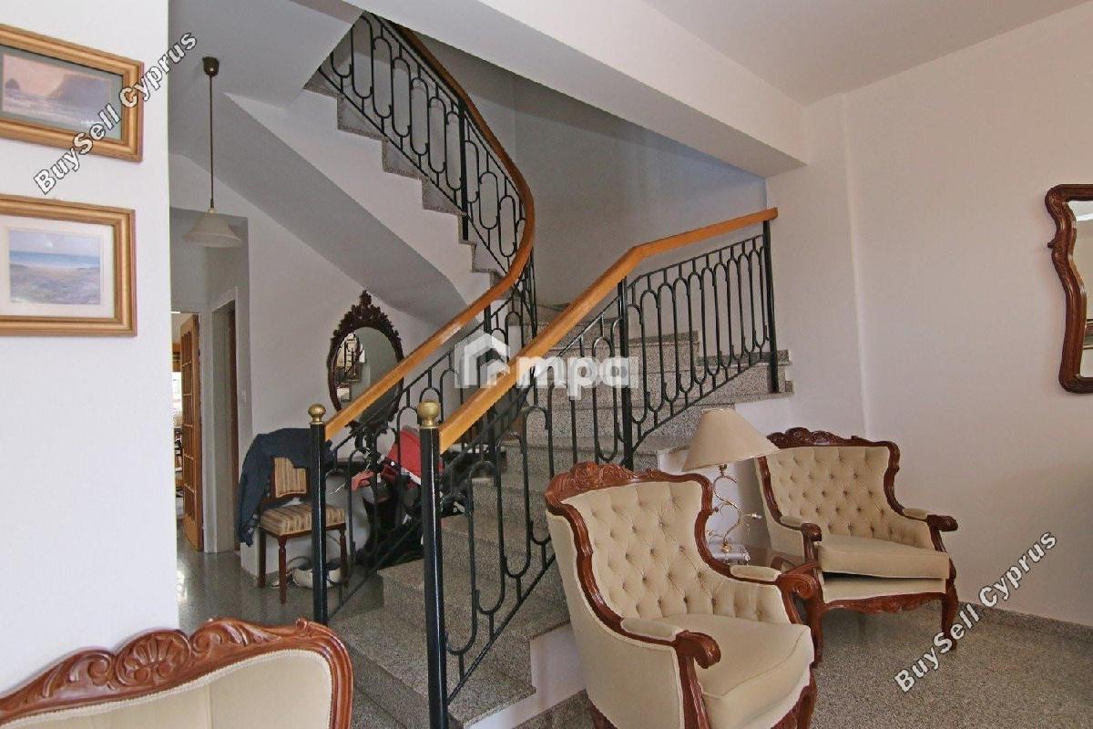 4 bedroom detached house for sale agios dometios nicosia 1728374 image 9218344