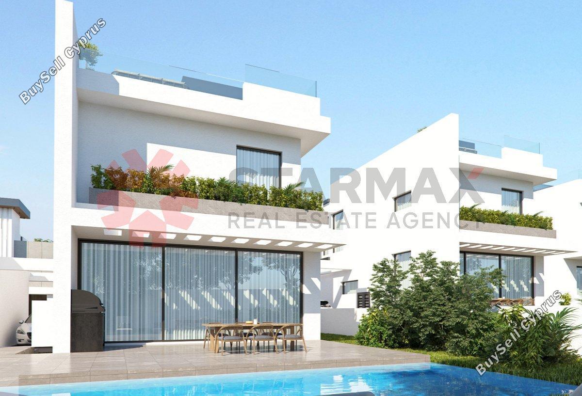 4 bedroom detached house for sale dekeleia larnaca 8537374 image 15509437