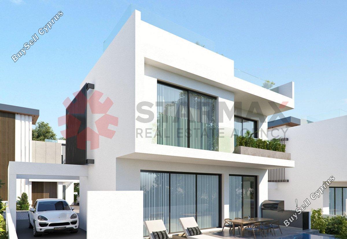 4 bedroom detached house for sale dekeleia larnaca 8537374 image 15509439