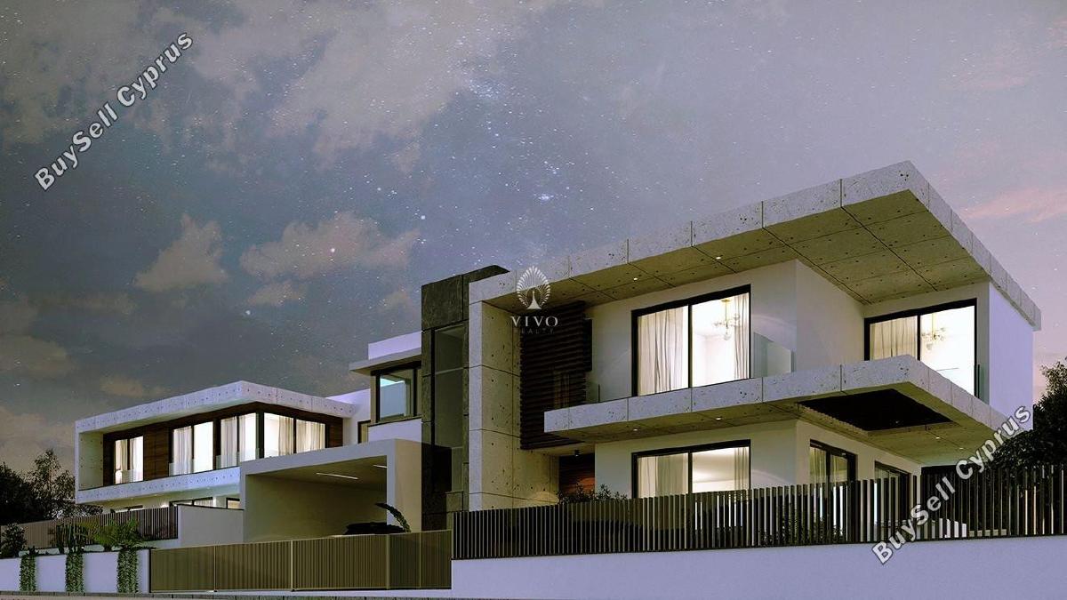 4 bedroom detached house for sale germasogeia limassol 1235374 image 6240150