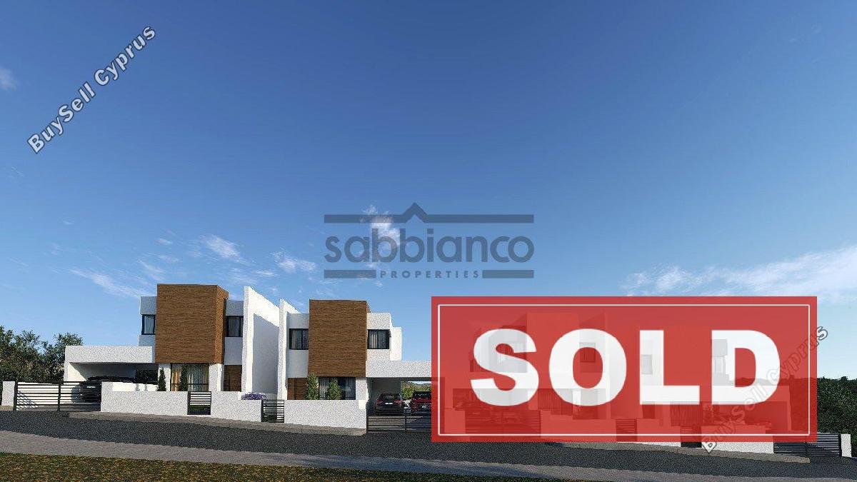 4 bedroom detached house sold geri nicosia 8737374 image 16354512