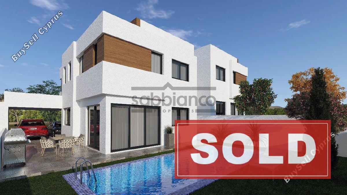 4 bedroom detached house sold geri nicosia 8737374 image 16354513