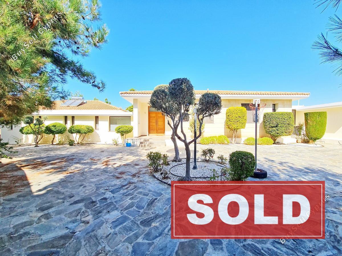 5 bedroom bungalow sold konia paphos 1183374 image 1710752