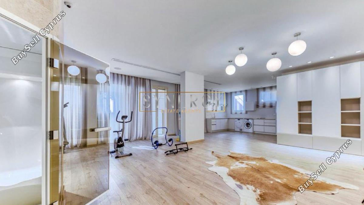 5 bedroom detached house for rent pyrgos limassol limassol 8525374 image 17498547