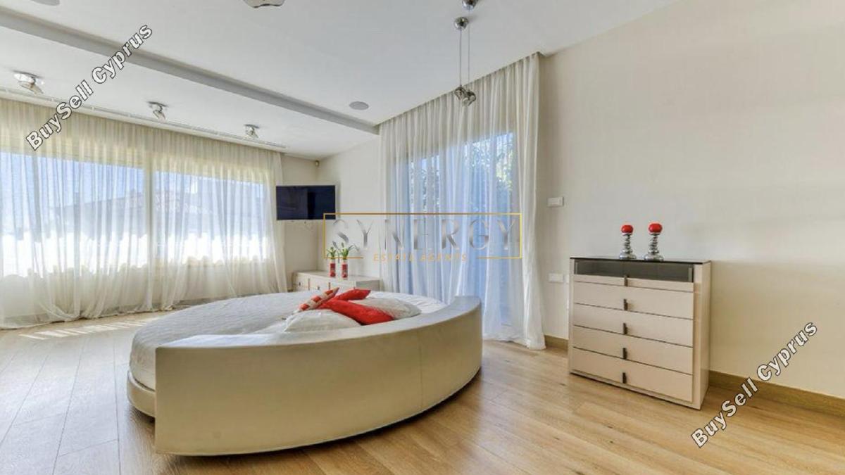 5 bedroom detached house for rent pyrgos limassol limassol 8525374 image 17498552