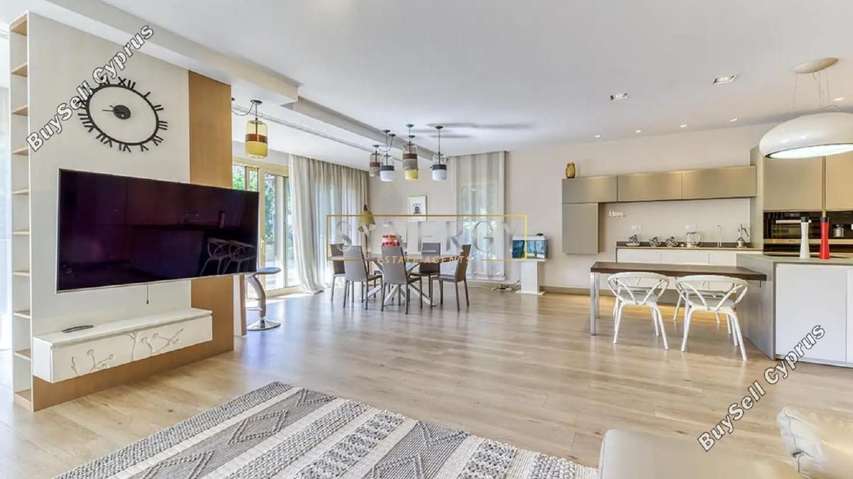 5 bedroom detached house for rent pyrgos limassol limassol 8525374 image 17498558