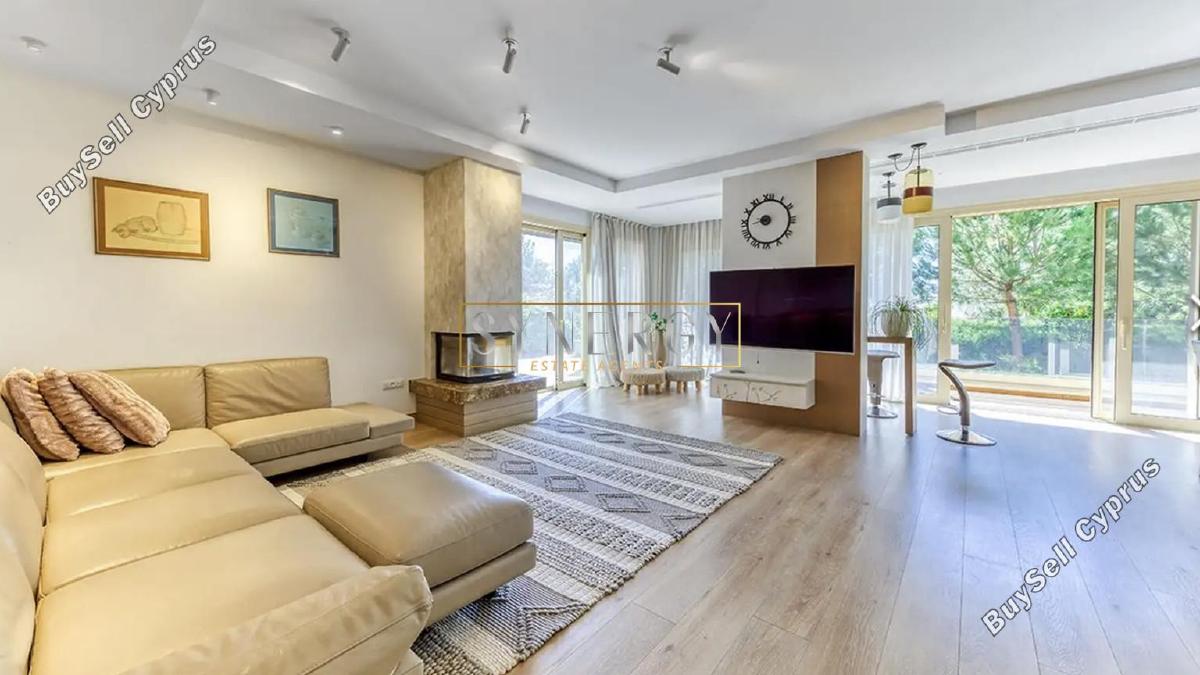 5 bedroom detached house for rent pyrgos limassol limassol 8525374 image 17498563