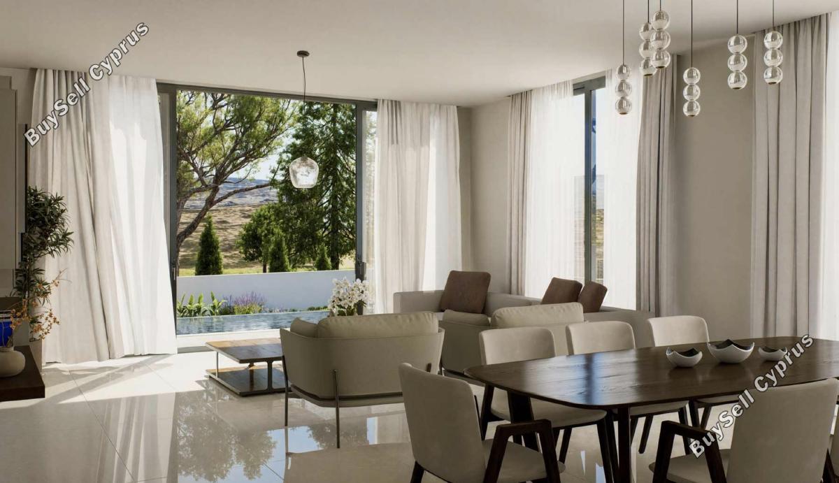 5 bedroom detached house for sale agios athanasios limassol 8376374 image 15272912