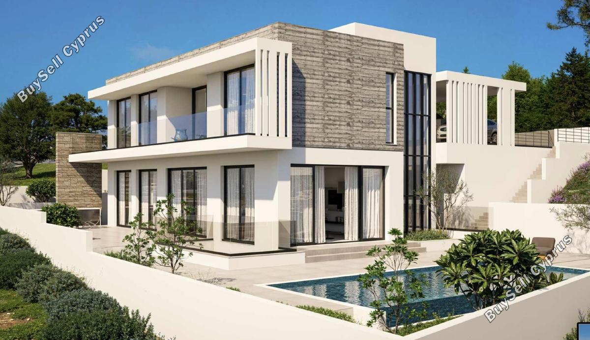 5 bedroom detached house for sale agios athanasios limassol 8376374 image 15272914