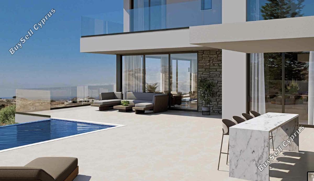 5 bedroom detached house for sale agios athanasios limassol 8376374 image 15272917