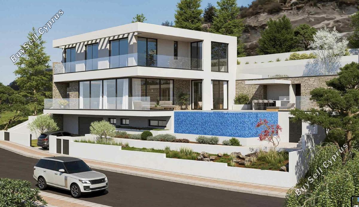 5 bedroom detached house for sale agios athanasios limassol 8376374 image 15272939