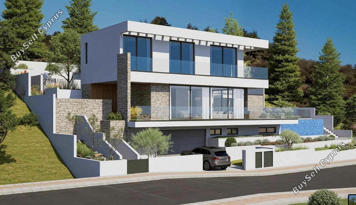 5 bedroom detached house for sale agios athanasios limassol 8376374 image 15272943