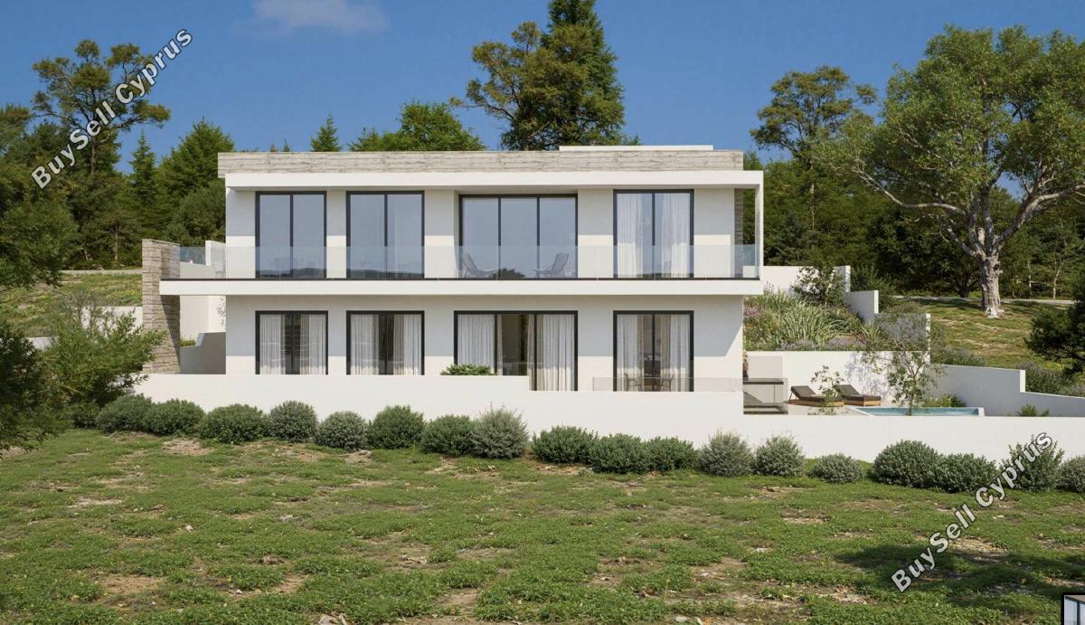 5 bedroom detached house for sale agios athanasios limassol 8376374 image 15272947