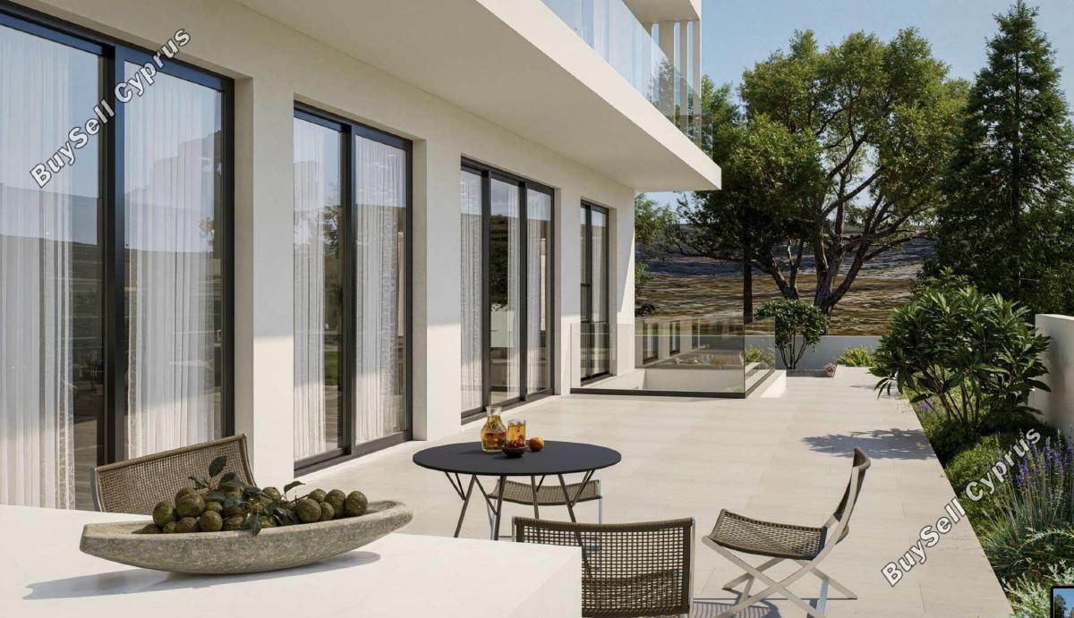 5 bedroom detached house for sale agios athanasios limassol 8376374 image 15272948
