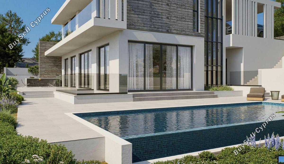 5 bedroom detached house for sale agios athanasios limassol 8376374 image 15272951