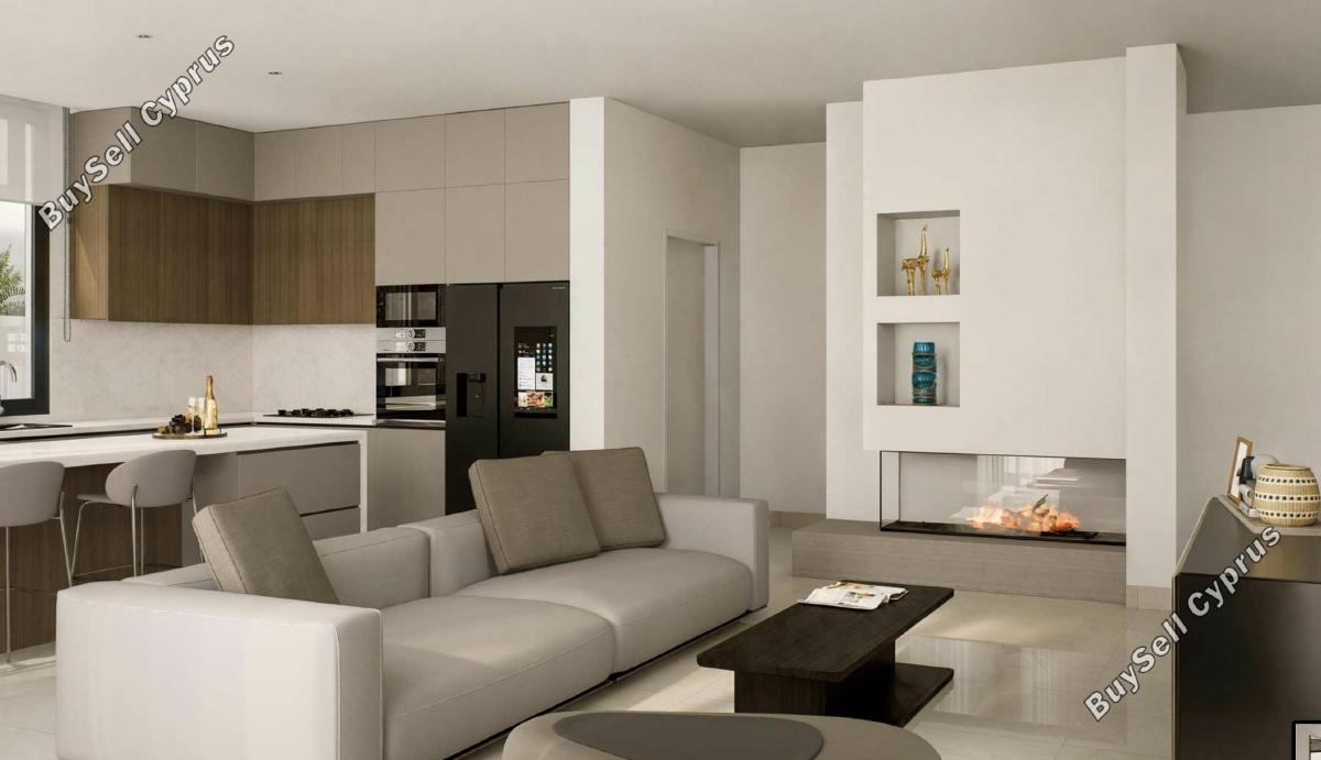 5 bedroom detached house for sale agios athanasios limassol 8376374 image 15272953