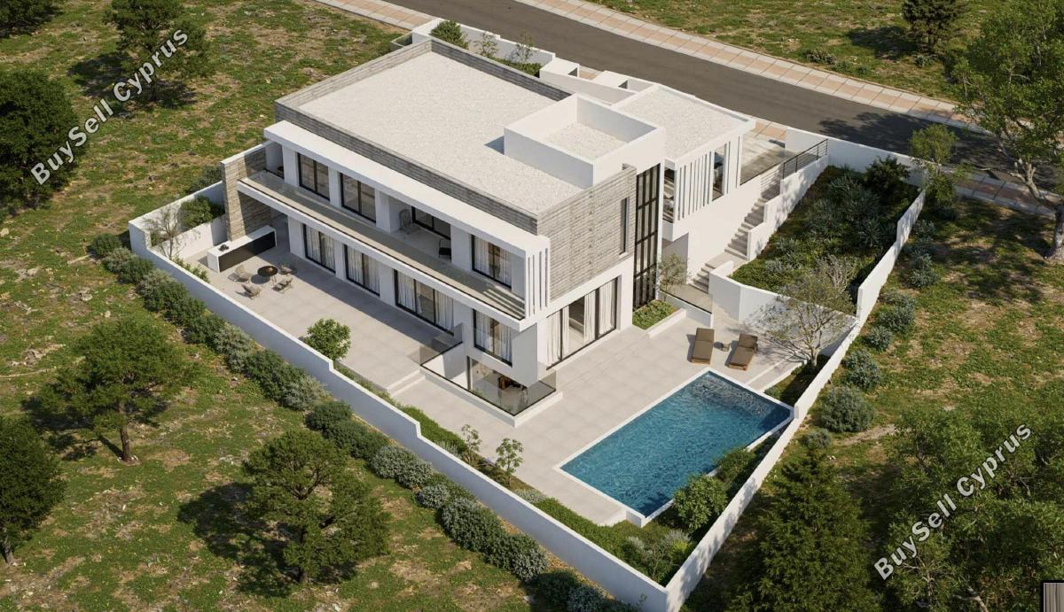 5 bedroom detached house for sale agios athanasios limassol 8376374 image 15272963