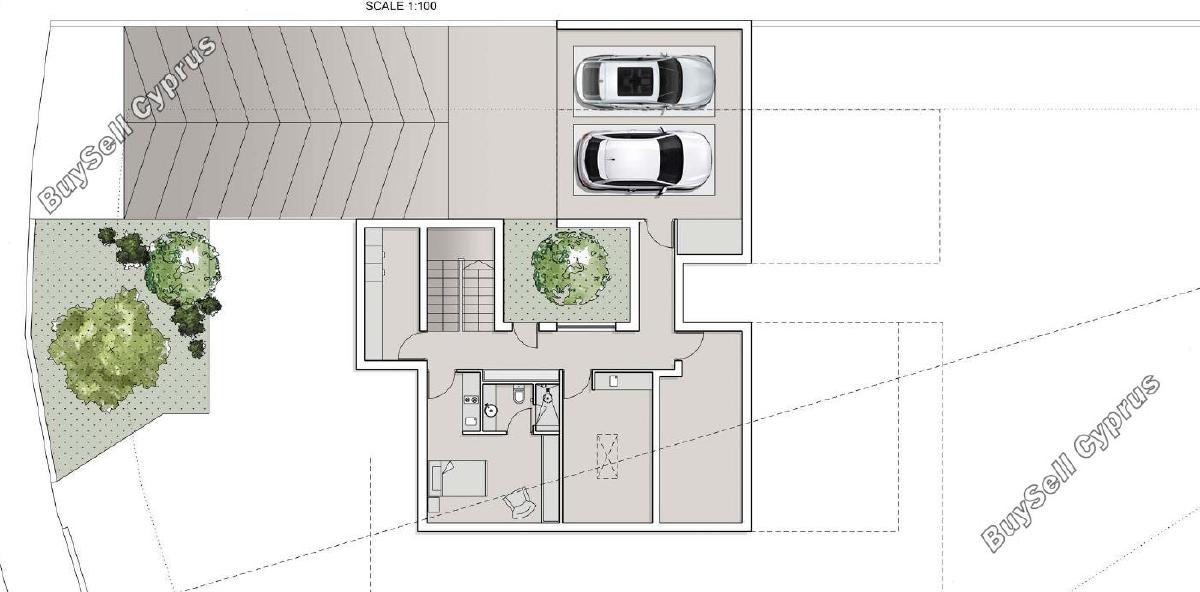 5 bedroom detached house for sale agios therapon limassol 1527374 image 4953818