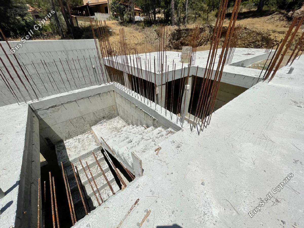 5 bedroom detached house for sale agios therapon limassol 1527374 image 4953821