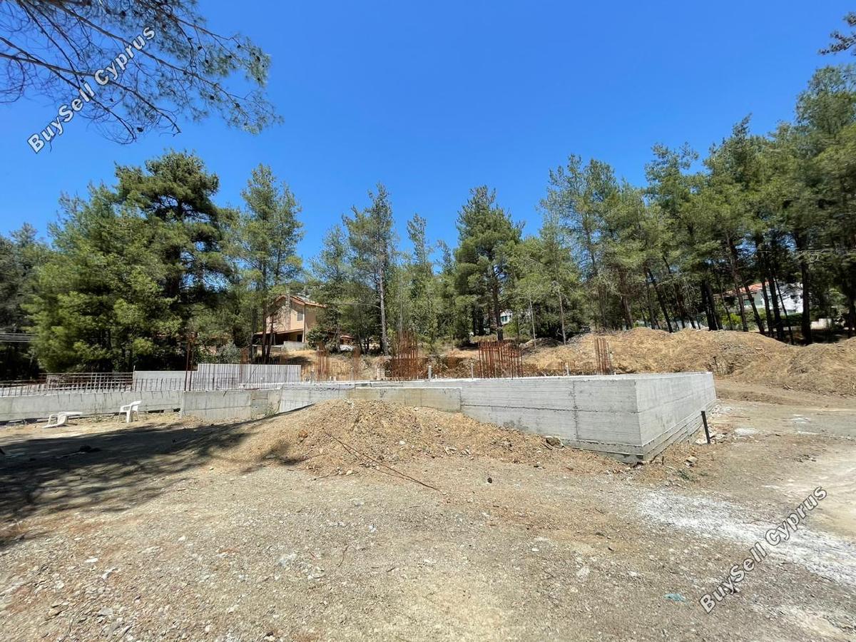 5 bedroom detached house for sale agios therapon limassol 1527374 image 4953822