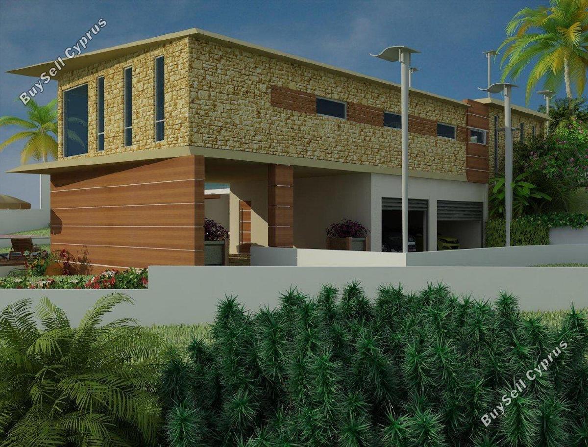 5 bedroom detached house for sale kissonerga paphos 1683374 image 4393652