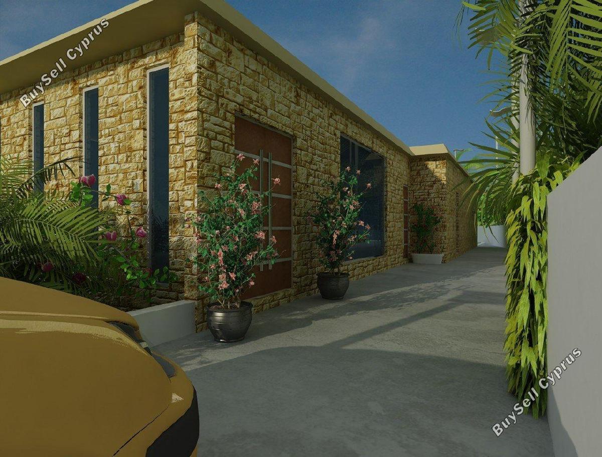 5 bedroom detached house for sale kissonerga paphos 1683374 image 4393658