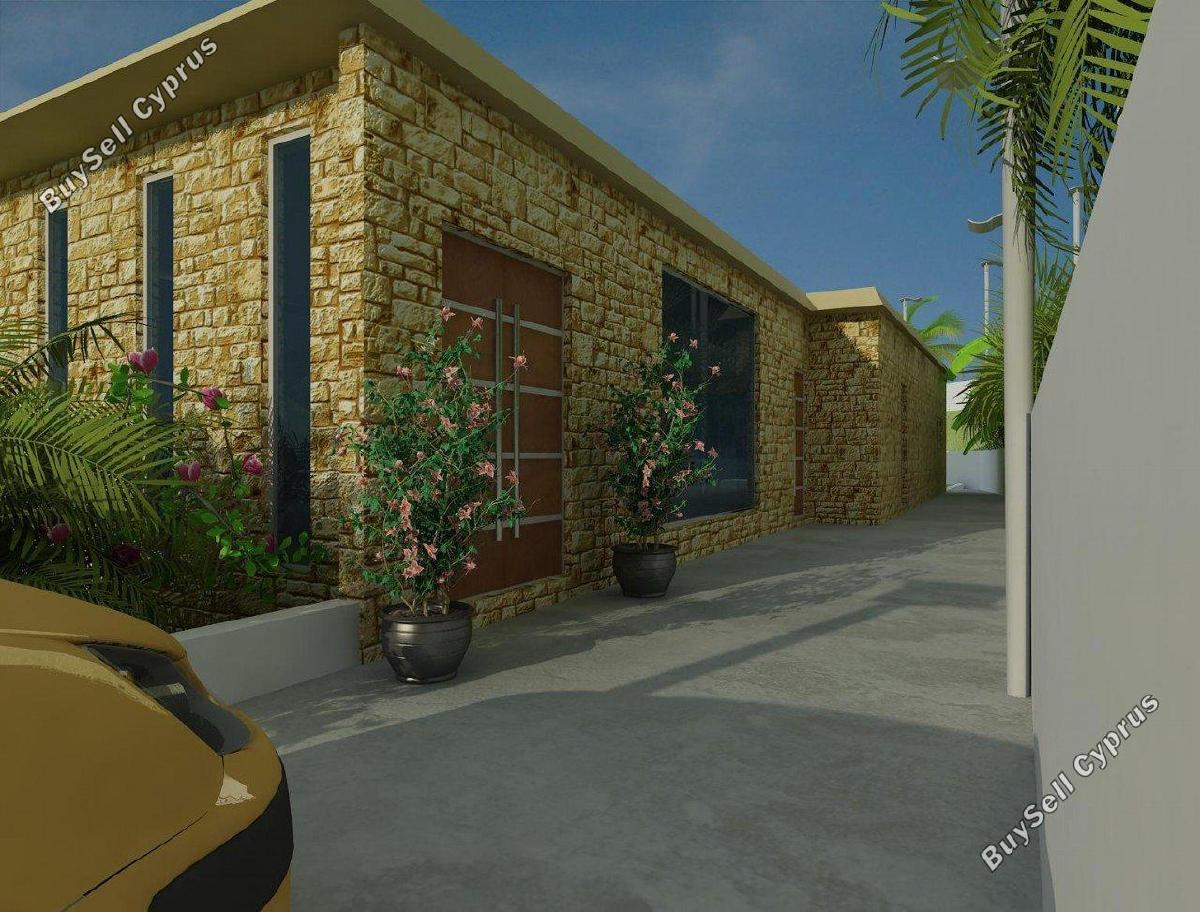 5 bedroom detached house for sale kissonerga paphos 1683374 image 4393659