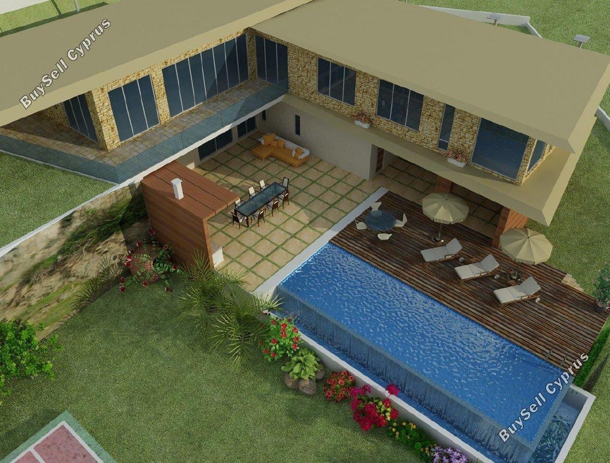 5 bedroom detached house for sale kissonerga paphos 1683374 image 4393660