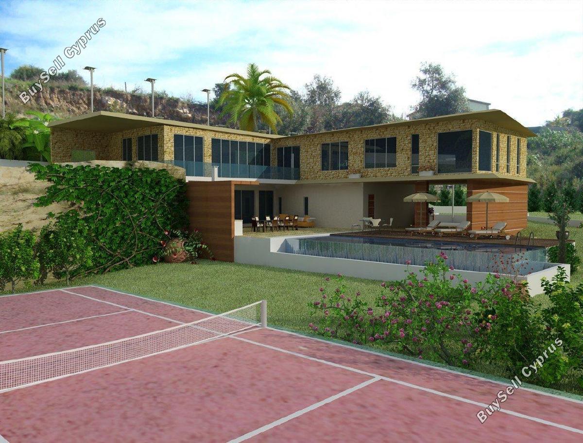 5 bedroom detached house for sale kissonerga paphos 1683374 image 4393662