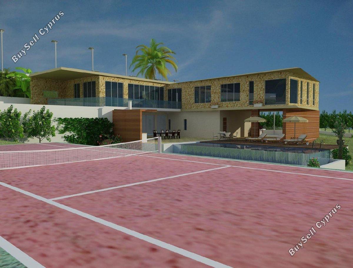 5 bedroom detached house for sale kissonerga paphos 1683374 image 4393663
