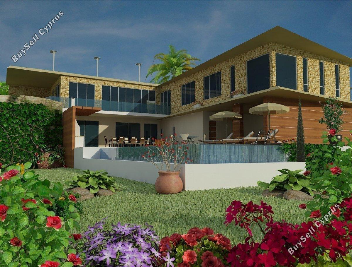 5 bedroom detached house for sale kissonerga paphos 1683374 image 4393664