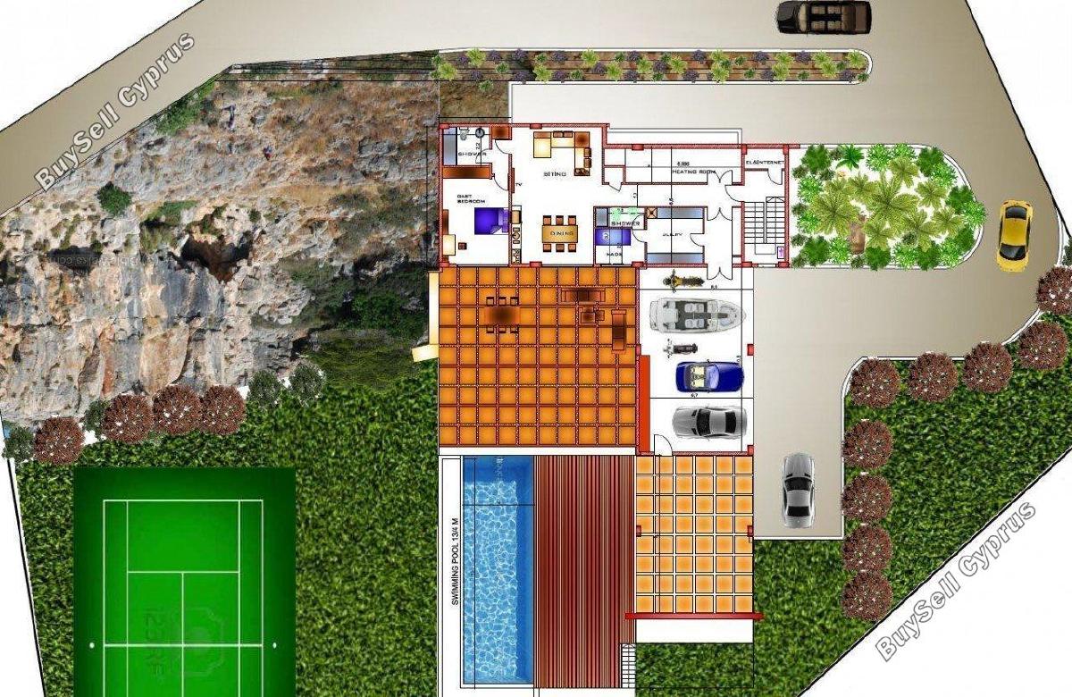 5 bedroom detached house for sale kissonerga paphos 1683374 image 4393667