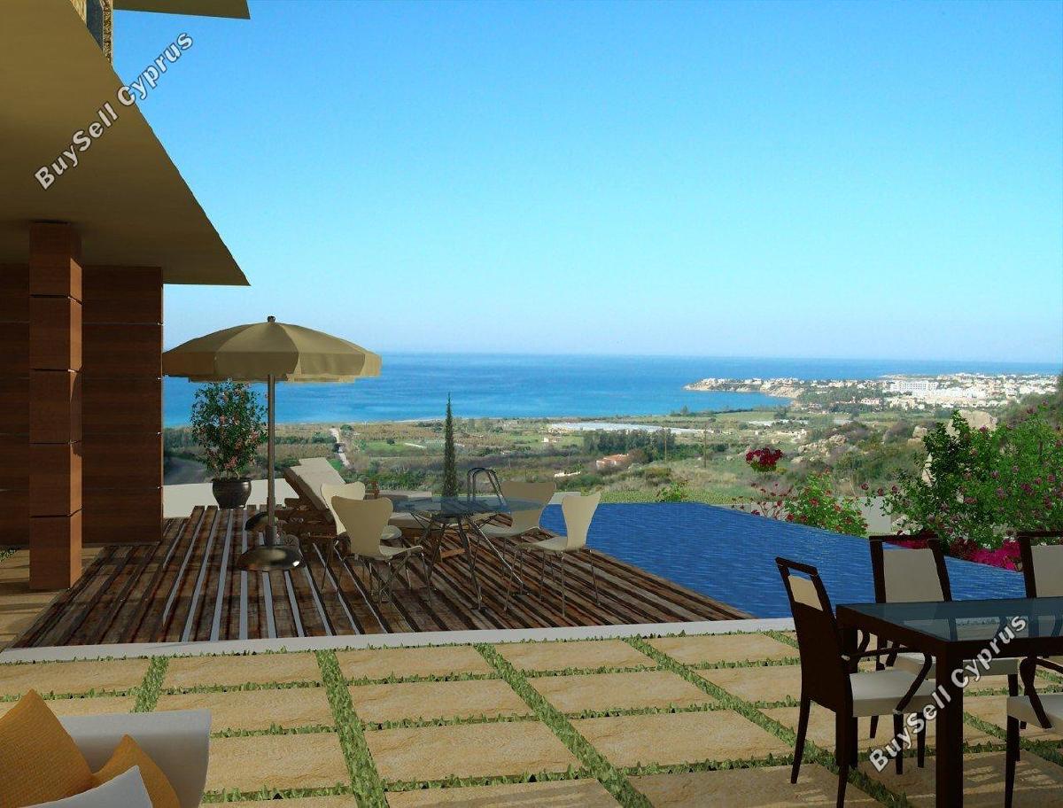 5 bedroom detached house for sale kissonerga paphos 1683374 image 5179169