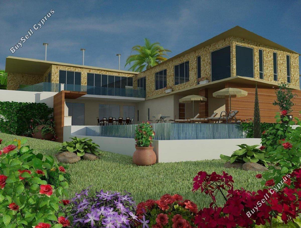 5 bedroom detached house for sale kissonerga paphos 1683374 image 5179173