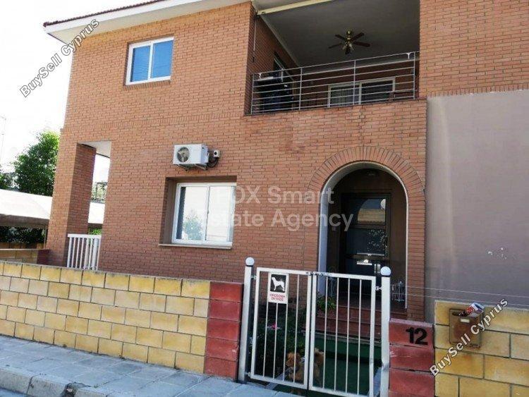 6 bedroom detached house for sale agios dometios nicosia 1152374 image 5152570