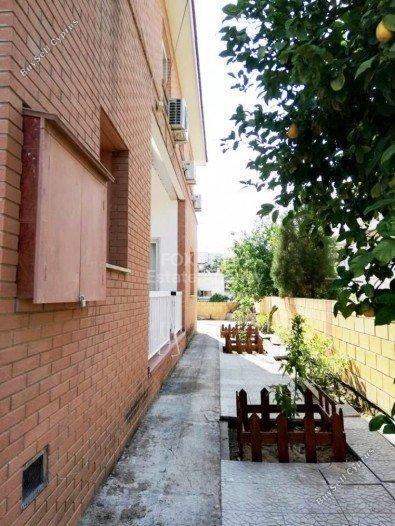 6 bedroom detached house for sale agios dometios nicosia 1152374 image 5152574