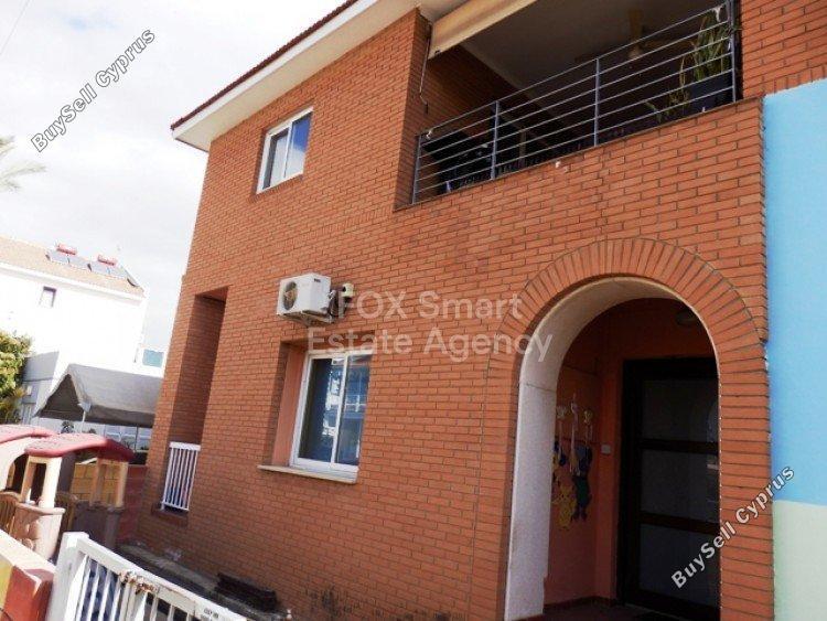 6 bedroom detached house for sale agios dometios nicosia 1152374 image 5152576