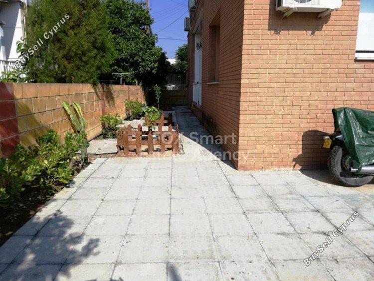 6 bedroom detached house for sale agios dometios nicosia 1152374 image 5152579