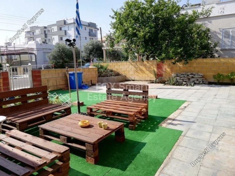 6 bedroom detached house for sale agios dometios nicosia 1152374 image 5152587