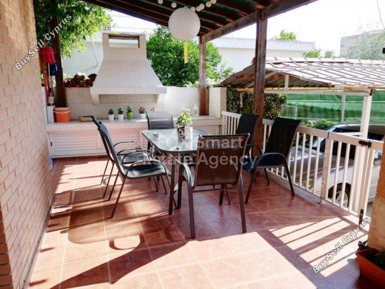 6 bedroom detached house for sale agios dometios nicosia 1152374 image 5152590