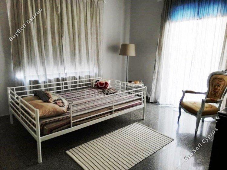 6 bedroom detached house for sale agios dometios nicosia 1152374 image 5152592