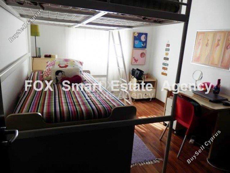 6 bedroom detached house for sale agios dometios nicosia 1152374 image 5152593
