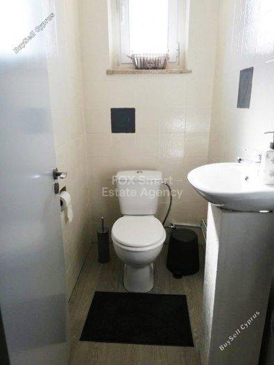 6 bedroom detached house for sale agios dometios nicosia 1152374 image 5152598