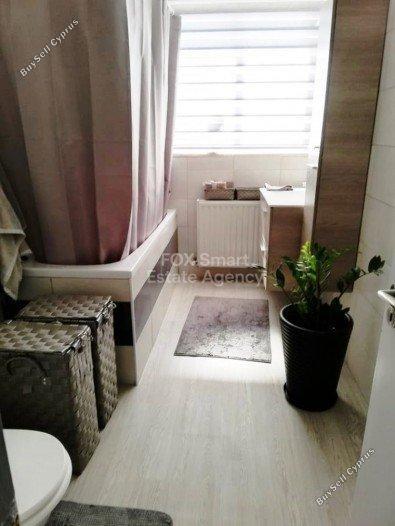 6 bedroom detached house for sale agios dometios nicosia 1152374 image 5152602