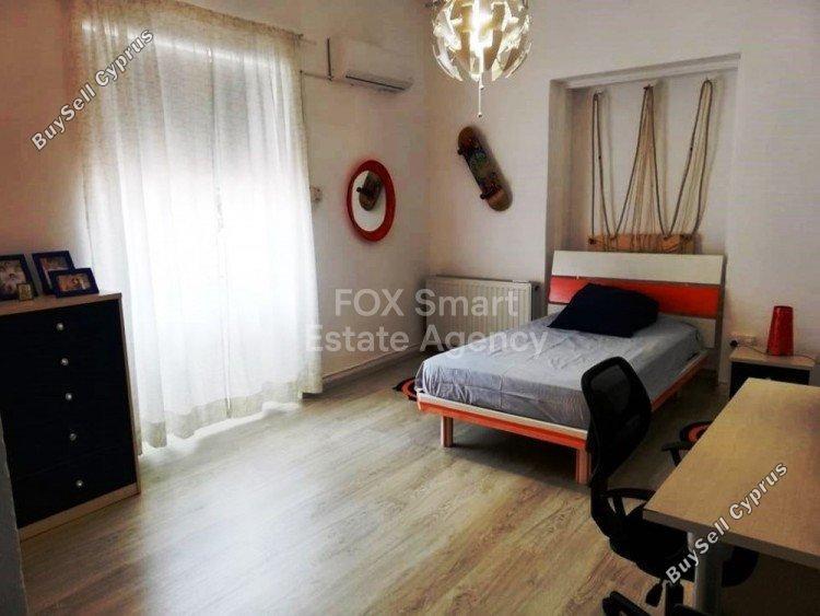 6 bedroom detached house for sale agios dometios nicosia 1152374 image 5152609