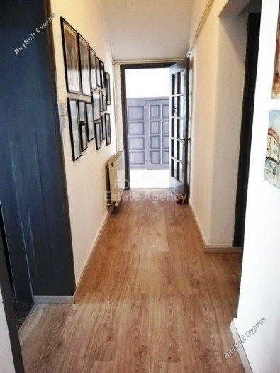 6 bedroom detached house for sale agios dometios nicosia 1152374 image 5152612