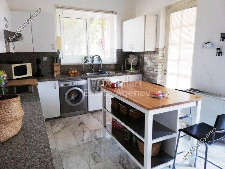 6 bedroom detached house for sale agios dometios nicosia 1152374 image 5152615