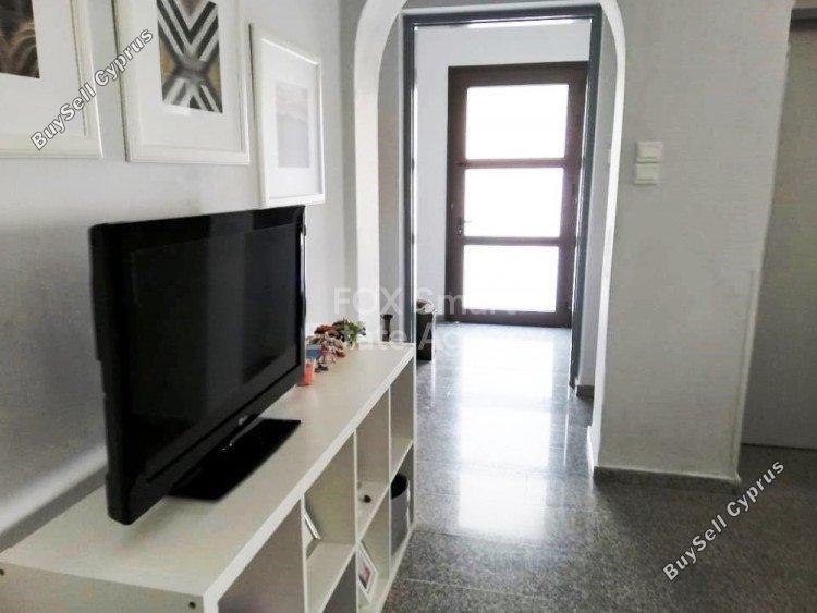 6 bedroom detached house for sale agios dometios nicosia 1152374 image 5152617