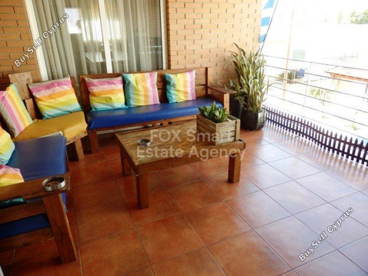 6 bedroom detached house for sale agios dometios nicosia 1152374 image 5152621