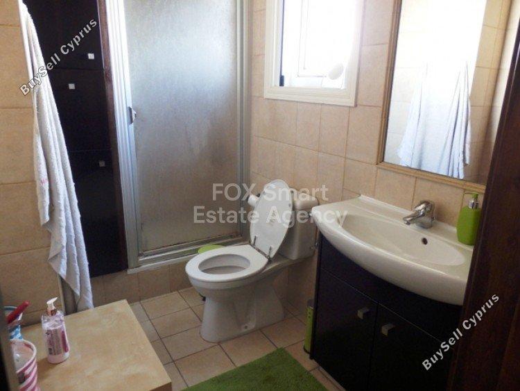6 bedroom detached house for sale agios dometios nicosia 1152374 image 5152622